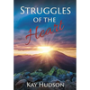Struggles of the Heart - Paperback
