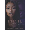Phate: An Enemies to Lovers Romance - Paperback