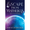 Escape From Mathebos - Paperback