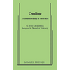 Ondine - Paperback