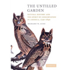 The Untilled Garden - Paperback