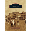 Hailey - Hardcover