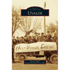 Uvalde - Hardcover