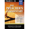 The Preacher's Commentary - Vol. 14: Psalms 73-150: 14 - Paperback