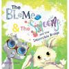 The Blomes and The Smooms and the Impossible Bridge - Hardcover
