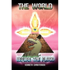 The World Before the Flood: The Untold Story - Paperback