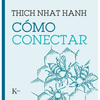 Cómo Conectar - Paperback