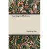 Coursing And Falconry - Paperback