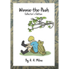 Winnie-the-Pooh: Collector's Edition - Hardcover