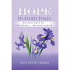 Hope in Hard Times - Paperback