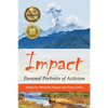 Impact: Personal Portraits of Activism - Paperback