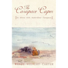 The Carapace Caper: In Africa with Anstruther Carapace - Paperback
