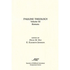 Pauline Theology, Volume III: Romans - Paperback