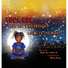 Yoga Bob: The Boy Who Brought Light to the Night - Hardcover