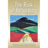 The Risk of Returning, Second Edition - Paperback