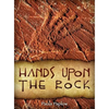 Hands Upon the Rock - Hardcover