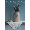 One Big Beautiful Thing - Paperback