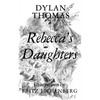 Rebecca's Daughters - Paperback