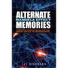Alternate: The Mandela Effect - Paperback