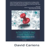 Critical Thinking Through Writing: Intelligence and Crime Analysis - Paperback