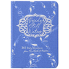 Beside Still Waters: 365 Daily Devotions from the Book of Psalms - Imitation Leather