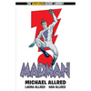 Madman Library Edition Volume 1 - Hardcover