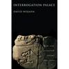 Interrogation Palace: New and Selected Poems 1982-2004 - Paperback