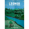 Leonor: The Story of a Lost Childhood - Paperback