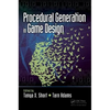 Procedural Generation in Game Design - Paperback