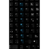 Password Keeper: Password Reminder Book (Keyboard Cover) - Paperback