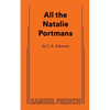 All the Natalie Portmans - Paperback