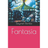 Fantasía - Paperback