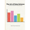 The Art of Data Science - Paperback