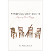 Starting Out Right: Beginning Band Pedagogy - Hardcover