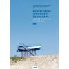 Redesigning Wounded Landscapes: The Iba Workshop in Lausatia - Hardcover