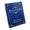 Pathfinder Lost Omens Grand Bazaar Special Edition (P2) - Hardcover