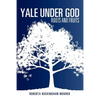 Yale Under God - Paperback