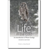 Life in the Cold: An Introduction to Winter Ecology, Fourth Edition - Paperback