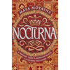 Nocturna - Hardcover
