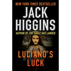 Luciano's Luck - Paperback