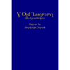 The Old Testament, vol. 2 (KJV, Deseret Alphabet edition) - Paperback