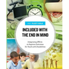 Included with the End in Mind - Paperback
