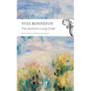 The Anchor's Long Chain - Paperback