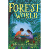 Forest World - Paperback