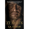 The Zealots - Paperback