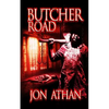 Butcher Road - Paperback