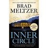 The Inner Circle (Large type / large print Edition) - Hardcover