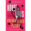 House of Birds - Paperback