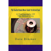 The Soulful Kinda Music Guide To Detroit Soul: A discography of the Motor City - Paperback