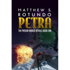 Petra - Paperback
